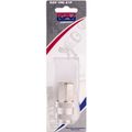 GAV UNI A1P Universal Quick Coupler 1/4" Female Packaged
